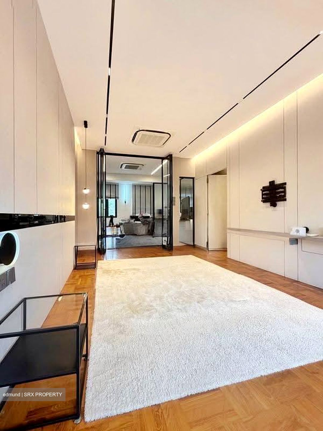 Hillview Villas (D23), Terrace #632979661